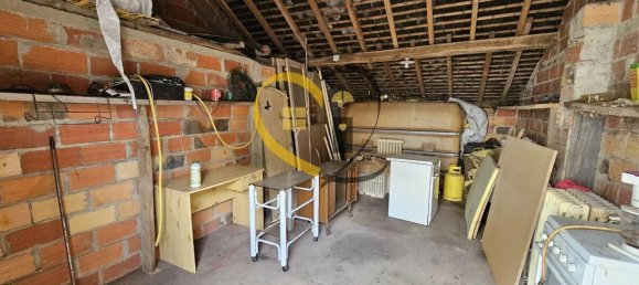 3 Schlafzimmer Haus in La Chapelle-d'Angillon, France, Nr. 263370 20