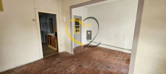 3 Schlafzimmer Haus in La Chapelle-d'Angillon, France, Nr. 263370 4