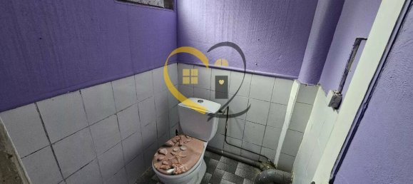 3 Schlafzimmer Haus in La Chapelle-d'Angillon, France, Nr. 263370 10