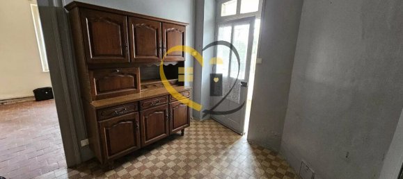 3 Schlafzimmer Haus in La Chapelle-d'Angillon, France, Nr. 263370 8