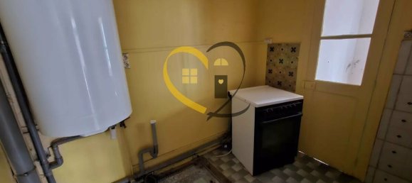 3 Schlafzimmer Haus in La Chapelle-d'Angillon, France, Nr. 263370 9