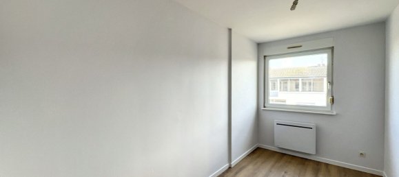 3 bedrooms Duplex in Eckbolsheim, France No. 94930 8