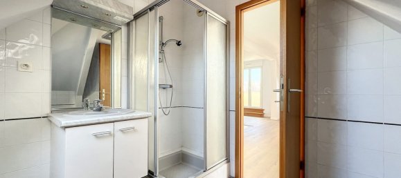 3 bedrooms Duplex in Eckbolsheim, France No. 94930 14