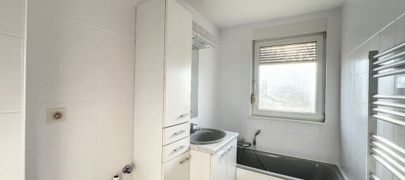 3 bedrooms Duplex in Eckbolsheim, France No. 94930 10