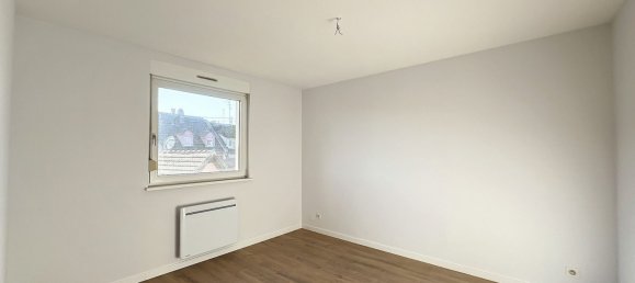 3 bedrooms Duplex in Eckbolsheim, France No. 94930 4