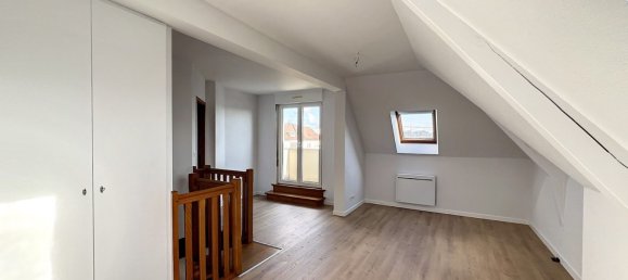 3 bedrooms Duplex in Eckbolsheim, France No. 94930 12