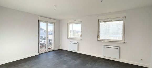 3 bedrooms Duplex in Eckbolsheim, France No. 94930 2