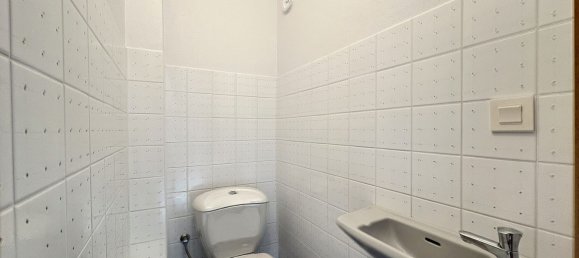 3 bedrooms Duplex in Eckbolsheim, France No. 94930 9