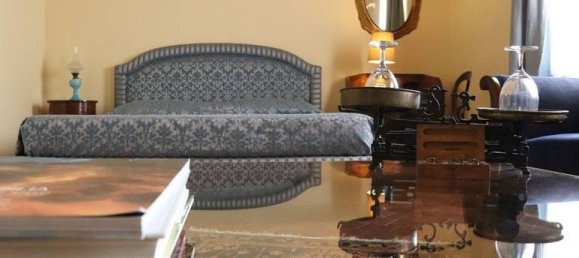 10 bedrooms Villa in Noto, Italy No. 47670 13