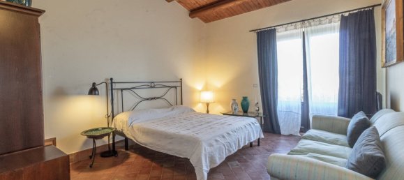 10 bedrooms Villa in Noto, Italy No. 47670 23