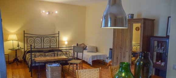 10 bedrooms Villa in Noto, Italy No. 47670 19