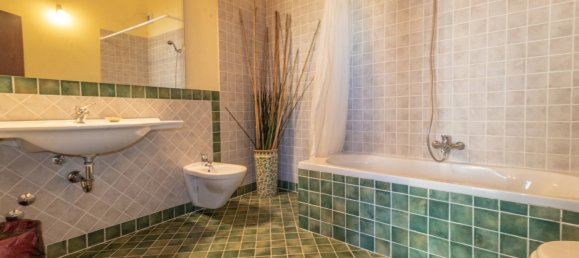 10 bedrooms Villa in Noto, Italy No. 47670 20