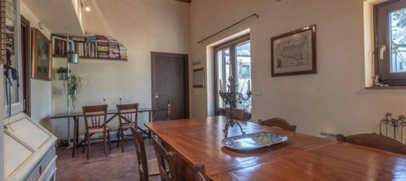 10 bedrooms Villa in Noto, Italy No. 47670 29