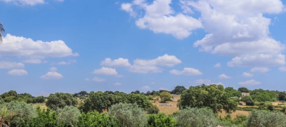 10 bedrooms Villa in Noto, Italy No. 47670 6