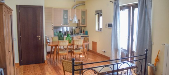 10 bedrooms Villa in Noto, Italy No. 47670 16