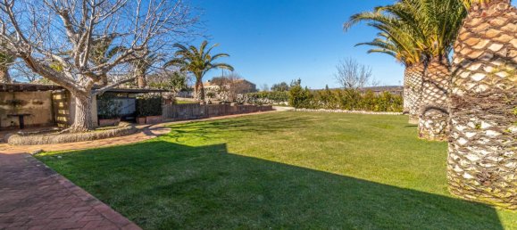 10 bedrooms Villa in Noto, Italy No. 47670 32