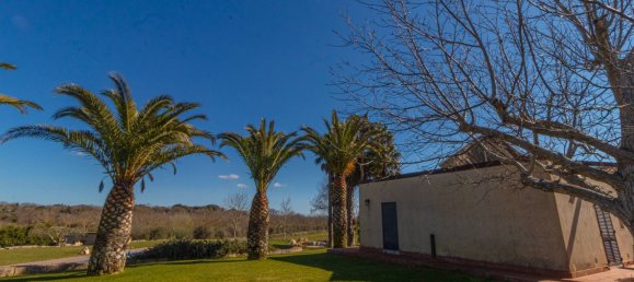 10 bedrooms Villa in Noto, Italy No. 47670 39