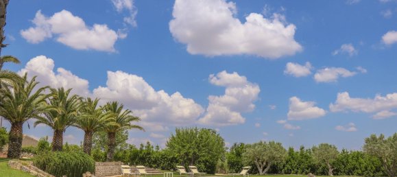 10 bedrooms Villa in Noto, Italy No. 47670 10