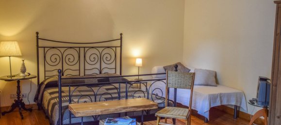 10 bedrooms Villa in Noto, Italy No. 47670 18