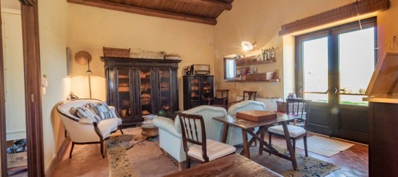 10 bedrooms Villa in Noto, Italy No. 47670 26