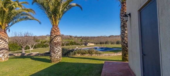 10 bedrooms Villa in Noto, Italy No. 47670 33