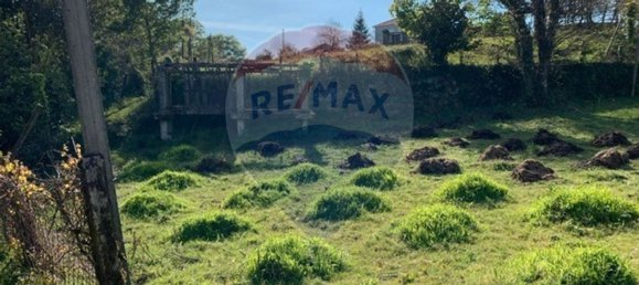 2 bedrooms House in Valdreu, Portugal No. 183325 20