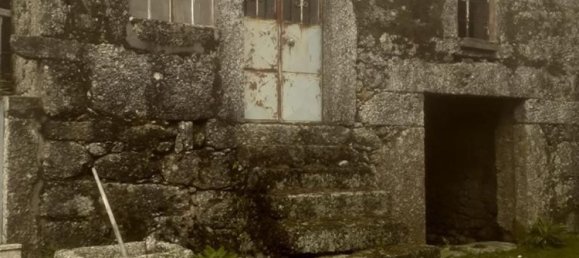 2 bedrooms House in Valdreu, Portugal No. 183325 2