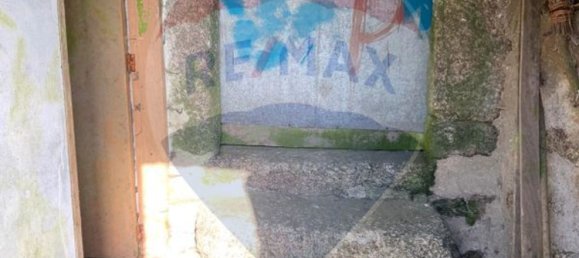 2 bedrooms House in Valdreu, Portugal No. 183325 6