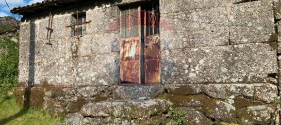 2 bedrooms House in Valdreu, Portugal No. 183325 21