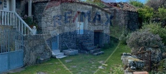 2 bedrooms House in Valdreu, Portugal No. 183325 3