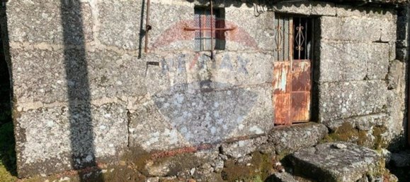 2 bedrooms House in Valdreu, Portugal No. 183325 7