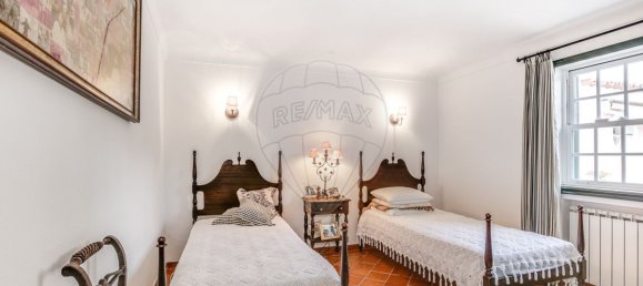 Casa de 9 dormitorios en Sintra, Portugal No. 67589 2