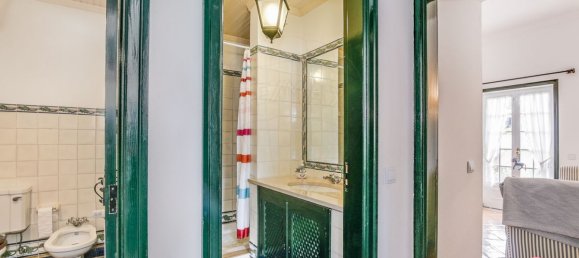 Casa de 9 dormitorios en Sintra, Portugal No. 67589 4