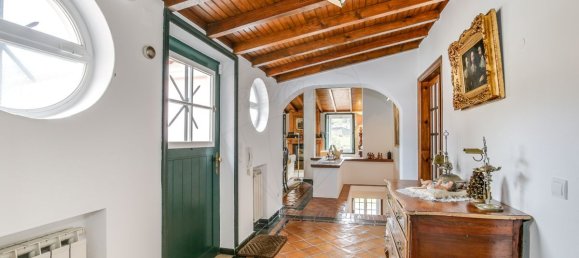 Casa de 9 dormitorios en Sintra, Portugal No. 67589 9