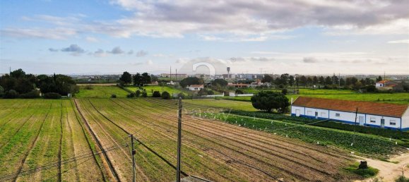  قطعة أرض في Alcochete, Portugal 7400متر مربع رقم 88919 4