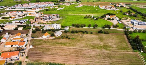  قطعة أرض في Alcochete, Portugal 7400متر مربع رقم 88919 26