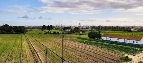  قطعة أرض في Alcochete, Portugal 7400متر مربع رقم 88919 17