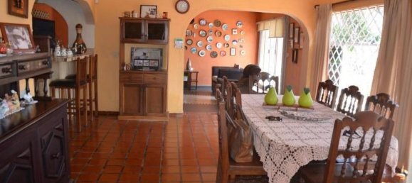 4 bedrooms House in Colima, Mexico No. 183304 2