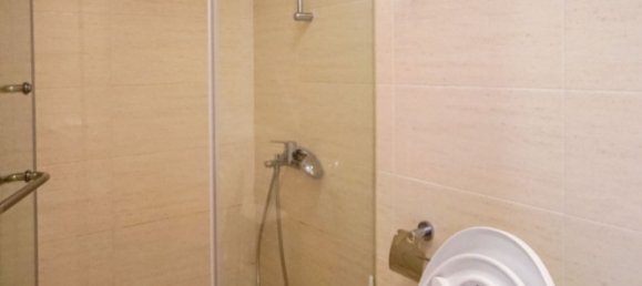 3 bedrooms Apartment in Thu Duc, Vietnam No. 17182 18