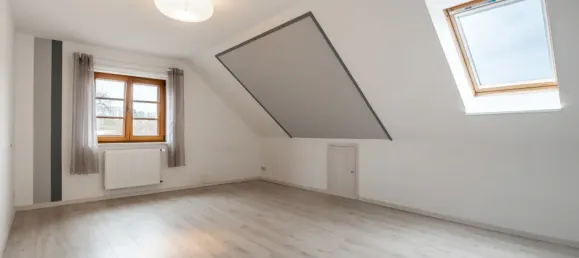 4 bedrooms House in Dithmarschen, Germany No. 310567 6