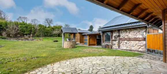 4 bedrooms House in Dithmarschen, Germany No. 310567 7