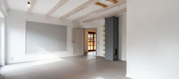 4 bedrooms House in Dithmarschen, Germany No. 310567 3