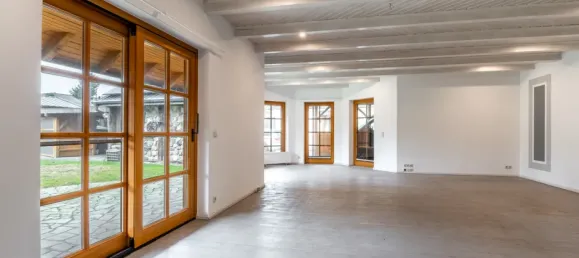 4 bedrooms House in Dithmarschen, Germany No. 310567 2