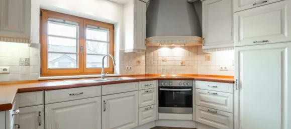 4 bedrooms House in Dithmarschen, Germany No. 310567 4