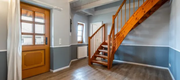 4 bedrooms House in Dithmarschen, Germany No. 310567 5