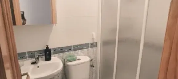 Apartamento de 3 dormitorios en Castell De Ferro, Spain No. 179914 20