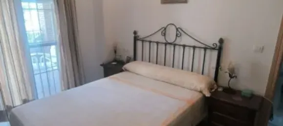 Apartamento de 3 dormitorios en Castell De Ferro, Spain No. 179914 17