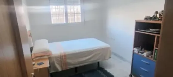 Apartamento de 3 dormitorios en Castell De Ferro, Spain No. 179914 19