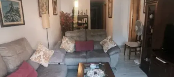 Apartamento de 3 dormitorios en Castell De Ferro, Spain No. 179914 12