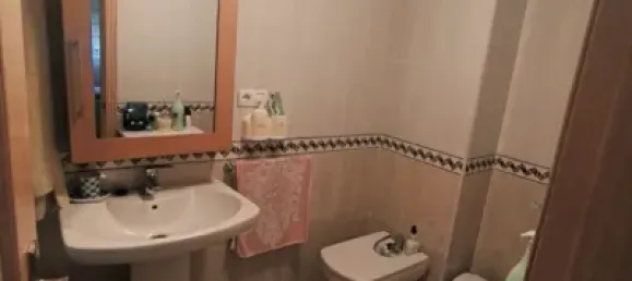 Apartamento de 3 dormitorios en Castell De Ferro, Spain No. 179914 22